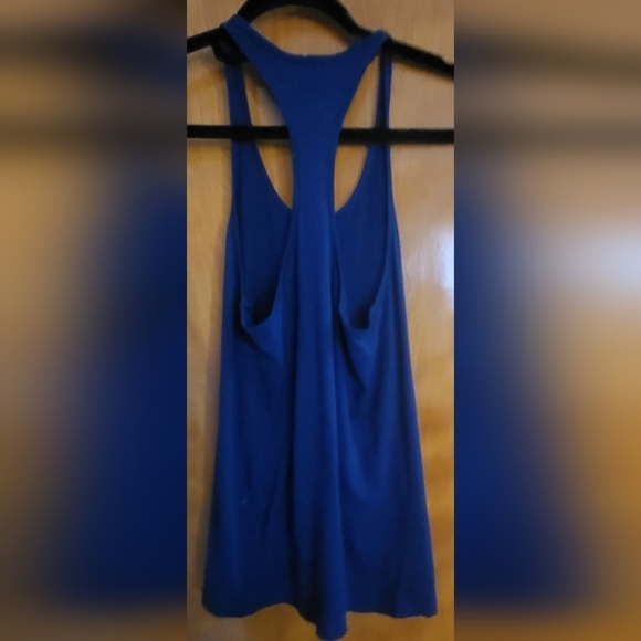 Under Armour  Top Size S - Picture 3 of 3
